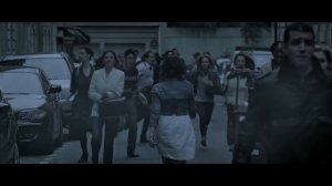 Indila - Dernière Danse (Clip Officiel)
