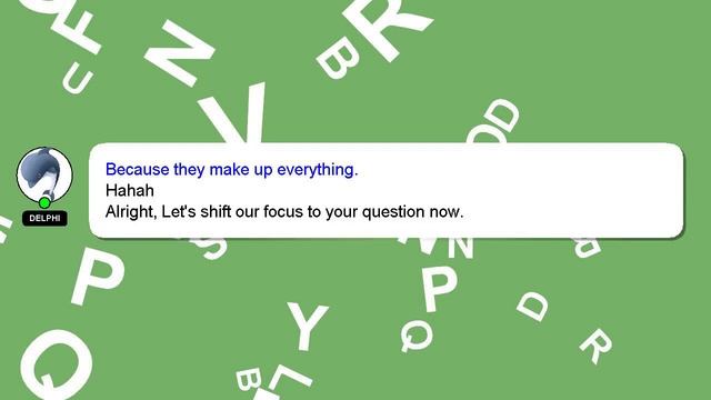 Array : java.sql.SQLSyntaxErrorException: ORA-01795: maximum number of expressions in a list is 100 смотреть онлайн