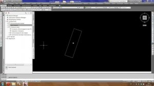 Создание сетки координат как в ГИС Панорама
