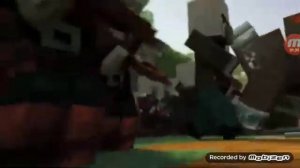 група DABRO песня юность