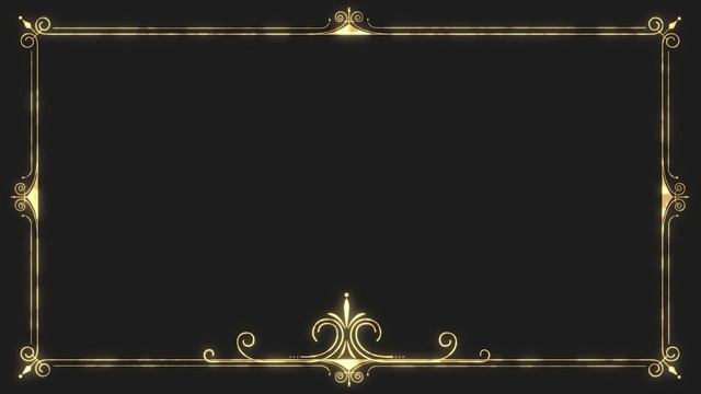 Natività completa Gesù bambino amigurumi crochet uncinetto baby Jesus смотреть онлайн