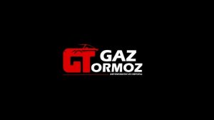 BMW 320, AUDI A3 Sportback и Mercedes-Benz GLC из Европы от компании GazTormoz