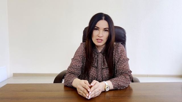Отзывы от франчайзи-партнеров Аякс