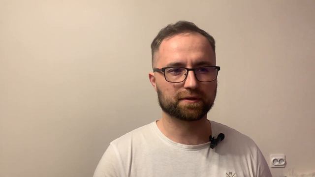 8 шагов. Как стать айтишником Junior QA? Тестировщик. смотреть онлайн