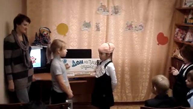 Винни Пух смотреть онлайн