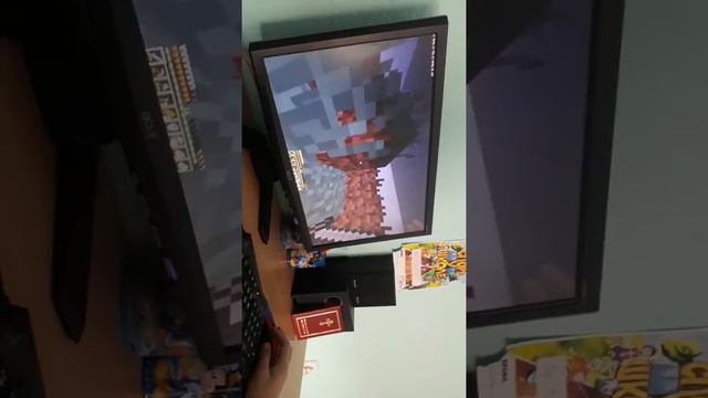 evo minecraft nakon mnoogo dana смотреть онлайн