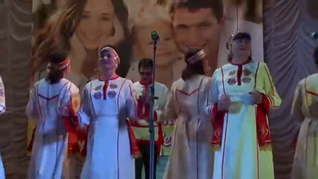 Пурте перле саванар Таутово - 2017