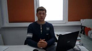 Печь для бани Везувий Легенда и мифы