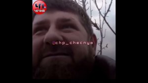 ❗️Рамзан Кадыров жестко поставил на место Янгулбаевых