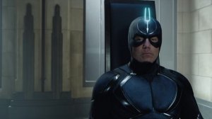Доктор Стрэндж: В мультивселенной безумия (фильм, 2022)