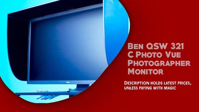 Best Monitors - Best Monitors For Video Editing 2023 смотреть онлайн