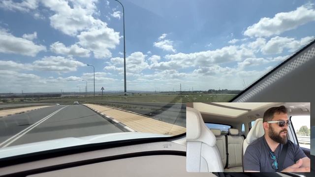 Начало сезона рынок недвижимости в Израиле после праздников апрель 2023 смотреть онлайн