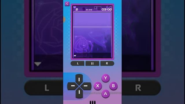 Gameloft Classics: Block Breaker 2 deluxe смотреть онлайн
