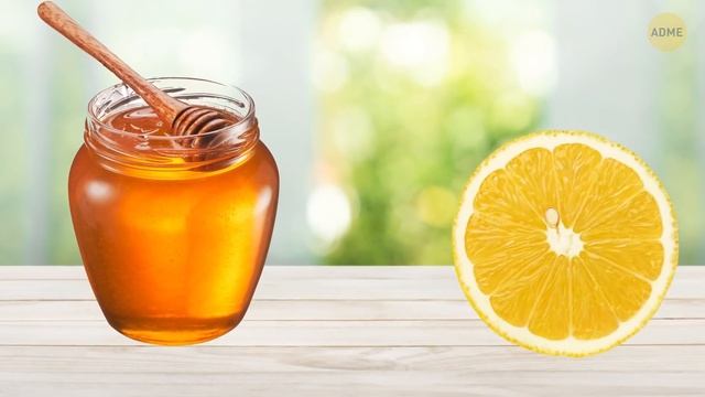 Положите на ночь чеснок под подушку и посмотрите, что будет! смотреть онлайн