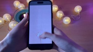 Делаю Телефон Эстетичным ? Оформление, Организация, Обои, Виджеты / iPhone 15 plus, iOS 17