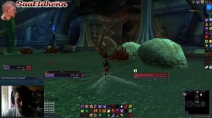 Прогулки по текстурам. Проникновение в черный храм