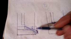 Шахтный котел холмова.Очень важный момент.Расположение колосника.