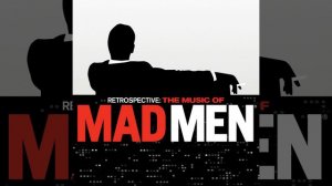 Zou Bisou Bisou (From "Retrospective: The Music Of Mad Men" Soundtrack)