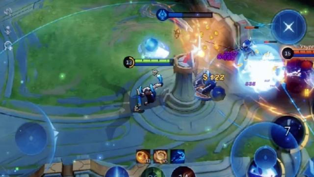 MLHightlights_OHK-Moments_