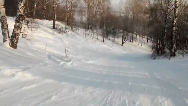 Люскус