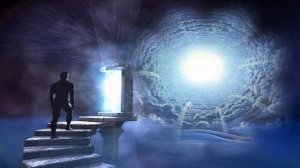 ?ПРАКТИКА УПРАВЛЕНИЯ РЕАЛЬНОСТЬЮ ?ТЕХНИКА ИСПОЛНЕНИЯ ЖЕЛАНИЙ ?