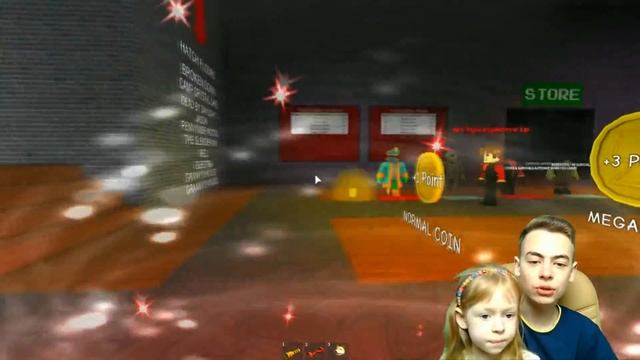 СТРАННЫЙ ЛИФТ В РОБЛОКС БАБУЛЯ GRANNY ПРОТИВ НАШЛИ КРАСНЫЙ КЛЮЧ В ИГРЕ ROBLOX elevator смотреть онлайн