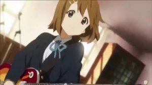 Винтаж-Микки Маус+Аниме :)