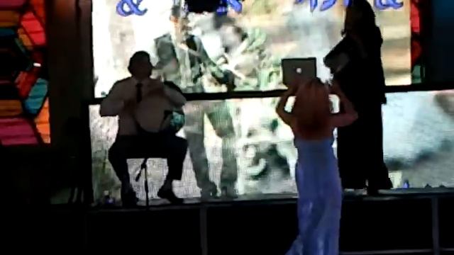 играет скрипка смотреть онлайн