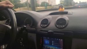 удалили катализатор шевроле лачетти 1,6 -16 клапанов, результат не заставил себя долго ждать