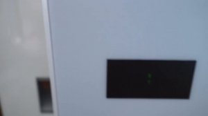 Обзор СВЧ-печи Hotpoint-ARISTON MWHA 253 W. Часть3. Режим размораживания