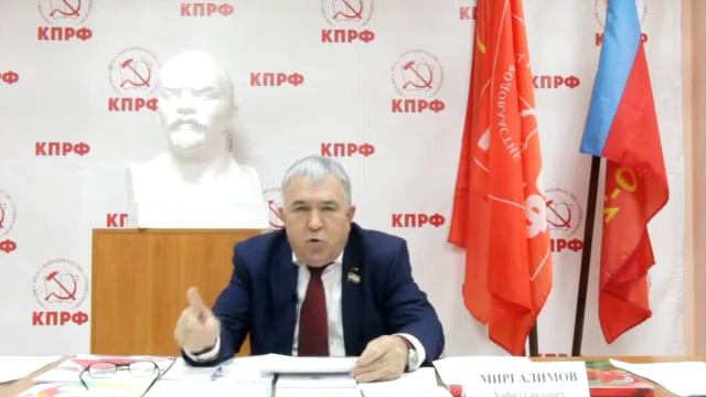 21 декабря 1878 года родился Иосиф Виссарионович Сталин смотреть онлайн