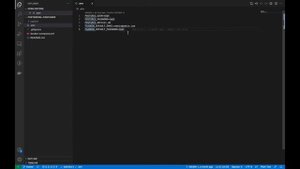 Configuring PostgreSQL and pgAdmin using Docker | Docker Compose | Installation