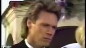 Санта Барбара 2137 серия (заключительная на русском)