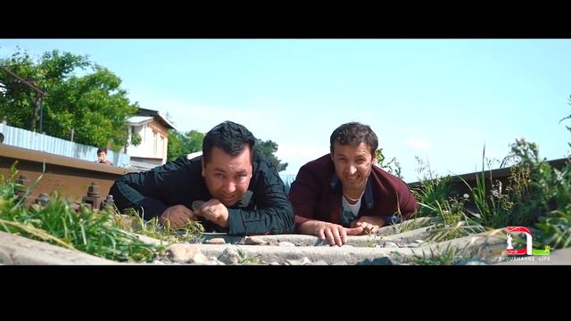 дон-жуан -окибати масти -2019 смотреть онлайн