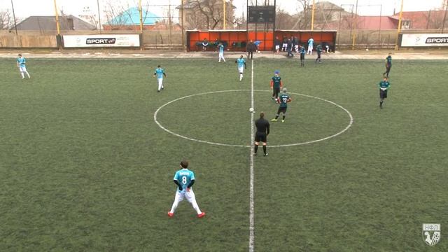 Прямая трансляция 6 ТУР НФЛ ПЕРВАЯ ЛИГА "Аль-Ахли" - "Ватан" смотреть онлайн