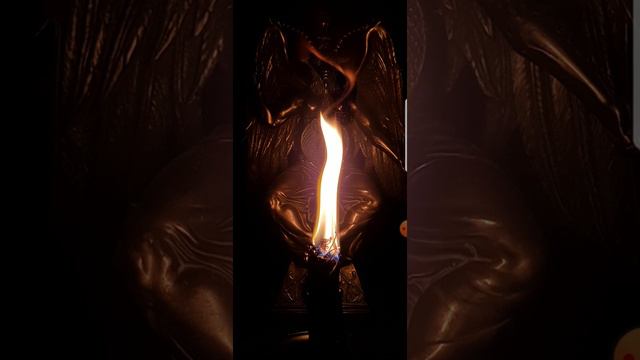 ЛЮДИ, КОТОРЫЕ ПОРТЯТ РАБОТУ МАСТЕРА. КАКОЕ ИХ ЖДЕТ НАКАЗАНИЕ. КОГДА НЕТ РЕЗУЛЬТАТА В МАГИИ. ПРИЧИНЫ смотреть онлайн