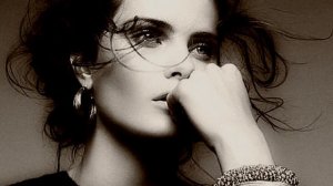 Andy Leech - Her