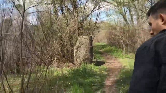 Киев Труханов остров Чем заняться и что здесь есть