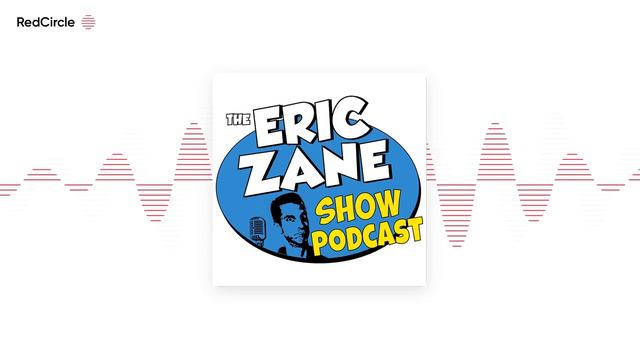 EZSP 1245 - Dusting Off Some Classic Radio/ EZ Incident Stories смотреть онлайн