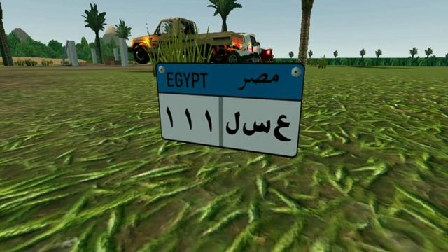 Novidade do My Summer car pra Android com novo carro ( Egyptian life) смотреть онлайн