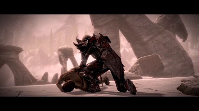 Skyrim - Top 2 Requirements for Adopting Children in Game смотреть онлайн