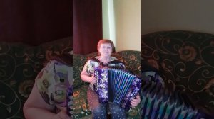 "Чарка на пасашок".