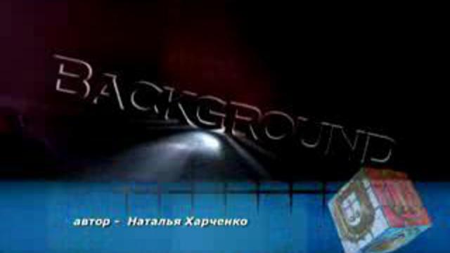 Одесский дневник 06-02-06