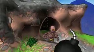 Обзор игры Lords of Uberdark