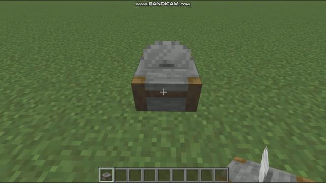 Умру ли я от дисковой пилы в камнерезе на выживании? смотреть онлайн