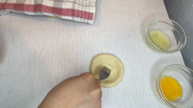 КАЗАН НАН !АЯЛДАН АМАЛ КАЧЫП КУТУЛБАЙТ! смотреть онлайн