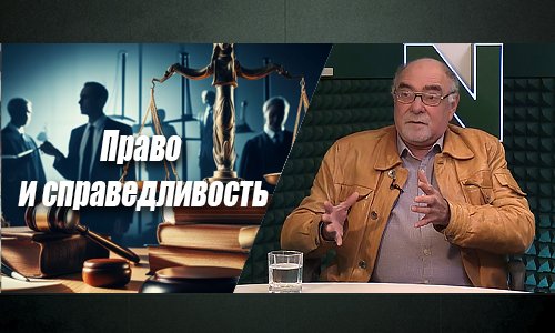 Что важнее: принципы или нормы права?
