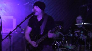 Монгол Шуудан - Любо, братцы, любо