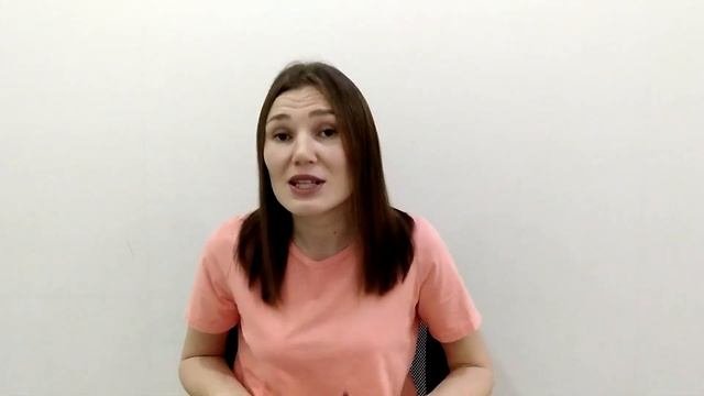 Как контролировать и управлять своими эмоциями