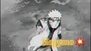 Наруто! Саске! Шаринган! Акацуки! Брат Итачи ,Брат Итачи,  Брат Итачи! ПОЛУЧАЙ СДАЧИ!!!